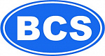 BCS