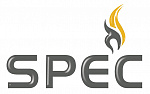Spec